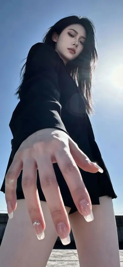 激情视频福利影院天堂在线免费视频观看全攻略